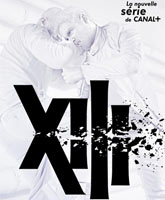 XIII: The Series 2 /  2 